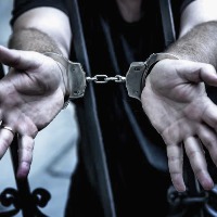 Woman techie held in Hyderabad for selling cannabis