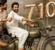 RRR collects Rs 700 crore in seven days