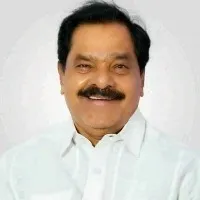Jagan will become PM after 15 years, predicts AP Dy CM Narayana Swamy