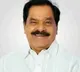 Jagan will become PM after 15 years, predicts AP Dy CM Narayana Swamy