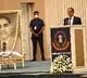 Be impermeable, independent as political executive will change, CJI to CBI