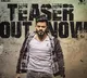 Sudigali Sudheer's suspense thriller movie teaser released