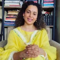 Kangana praises 'RRR', hails Rajamouli for his vision