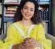 Kangana praises 'RRR', hails Rajamouli for his vision