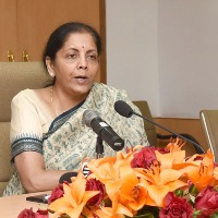 Sitharaman, Jaishankar defend India buying Russian oil