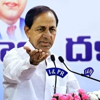 Ruling party MLA's brother among beneficiaries of 'Dalit Bandhu' scheme in Telangana