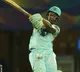 Lewis and De Kock fifties power LSG to maiden IPL win