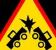 3 dead and 15 injured in a road accident in anantapur district