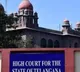 TS High Court verdict on 15 year girl pregnancy case
