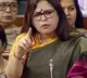 50 Indians still in Ukraine Centre in Rajya Sabha