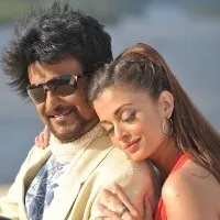 Rajinikanth and Aishwarya Rai to act in another movie