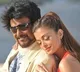 Rajinikanth and Aishwarya Rai to act in another movie