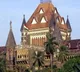 Bombay High Court Orders Woman To Pay Alimony To Her Ex Husband