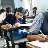 Examas to 1st to 9th class postpone in Telangana