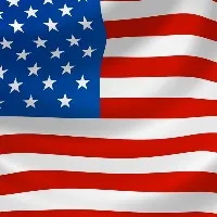 usa slams imran