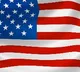 usa slams imran