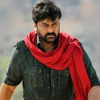 Acharya movie update