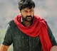 Acharya movie update