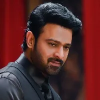 Adi Purush movie Update