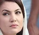 Imran Khans I have everything ex wife Reham Khans reply
