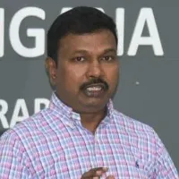 Mask is not mandatory says Telangana health director