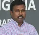 Mask is not mandatory says Telangana health director