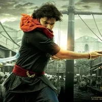 Hari Hara Veera Mallu movie update