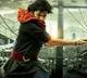 Hari Hara Veera Mallu movie update