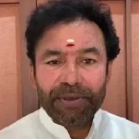 nag chiru will attend says kishan reddy