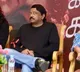 This is the reason why I dropped from Sridevi biopic says Ram Gopal Varma