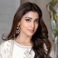 RRR movie update