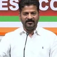 revant reddy slams kcr