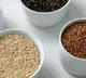 What Is the Healthiest Type of Rice