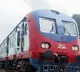 Indo Nepal rail services to start tomorrow