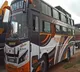Bus Traveller Held With Rs 2 Crore in Cash