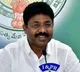 Half day schools in AP from April 4