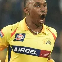 Lasith Malinga congratulates CSK star for breaking his all time IPL record