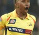 Lasith Malinga congratulates CSK star for breaking his all time IPL record