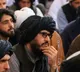 male govt workers in Afghanistan canot come to office without beards