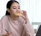eating mistakes that are playing havoc with your digestion