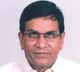 Senior director Sharath passes away