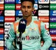 360 player Ayush Badoni is a great find for India KL Rahul hails young batter after maiden IPL win