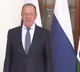 Russian foreign minister Sergie Lavrov met Indian counterpart S Jai Shankar in New Delhi