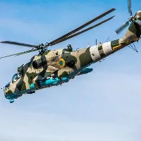 ukraine attackon russian oil depot