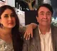 Ranvir reveals his uncle Randhir Kapoor suffering from alzemers