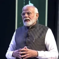 unknown person threatens tokill the prime minister narendra modi