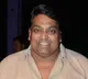 Sexual Harassments case against Choreographer Ganesh Acharya