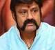 Balakrishna pays condolences to Director Sharath