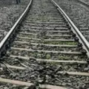 oil mill owner suicide in kadapa