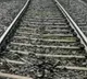 oil mill owner suicide in kadapa